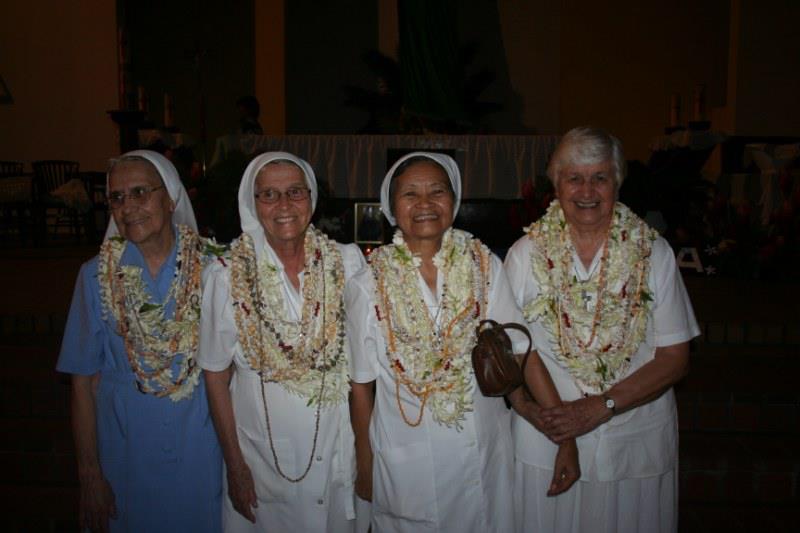 soeurs-missionnaires.jpg