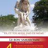 A3 le bon samaritain v3