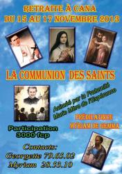 affiche-communion-des-saints-cana-2013-copie1aww.jpg