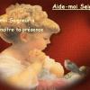 Aidemoiseigneur