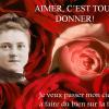 aimer-c-est-tout-donner.jpg