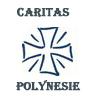 caritas-polynesie.jpg
