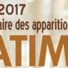 Centenaire fatima