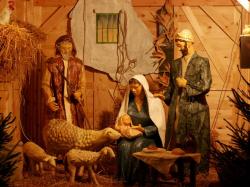 creche-de-noel-02.jpg