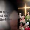 Diocese50ans