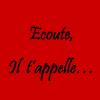 Ecoute