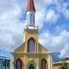 Eglise cath papeete 1