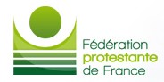 Federation protestante