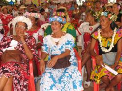 femmes-polynesiennes.jpg
