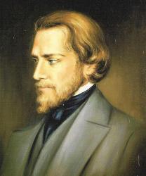 fredericozanam.jpg