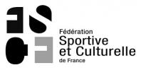 Fscf logo