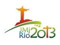 jmj-rio-logo.jpg