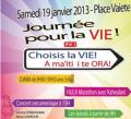 journee-vie-2013.jpg