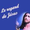 Le regard de jesus