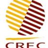 Logo crec