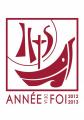 logo-de-l-annee-de-la-foi-2012-1.jpg