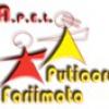 Logo fariimata