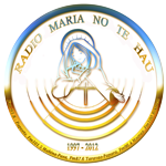 logo-rmnth.png