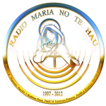logo-rmnth.png