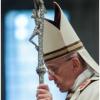 Pape francois janv 2015