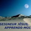 seigneur-jesus-apprends-moi.jpg