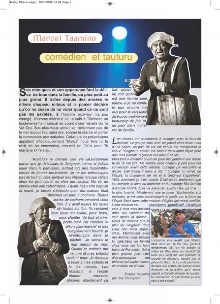 Septembre23 article