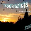 Tous saints